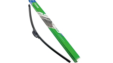 Cheap window deals wiper blades